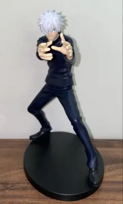 2026年最新】呪祓ノ術 五条悟の人気アイテム - メルカリ