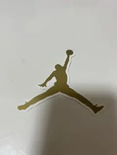 2026年最新】ジョーダン ステッカーの人気アイテム - メルカリ