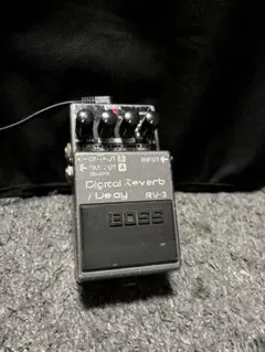 2026年最新】BOSS LM-2の人気アイテム - メルカリ