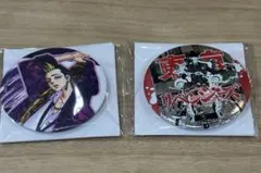 2026年最新】半間修ニの人気アイテム - メルカリ