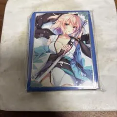 2026年最新】遠坂あさぎの人気アイテム - メルカリ