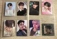 2026年最新】ZeroBaseone ジウン まとめ売りの人気アイテム - メルカリ