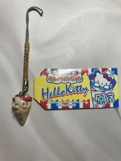 2026年最新】クレープキティの人気アイテム - メルカリ