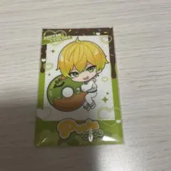 2026年最新】ぷりっつカードの人気アイテム - メルカリ