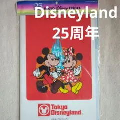 2026年最新】25周年 クリアファイル ディズニーの人気アイテム - メルカリ