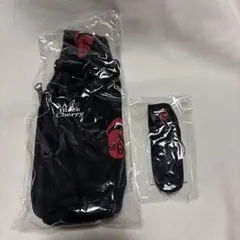 2026年最新】acid black cherry ペットボトルの人気アイテム - メルカリ