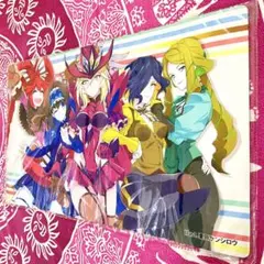 2026年最新】オートスコアラーの人気アイテム - メルカリ