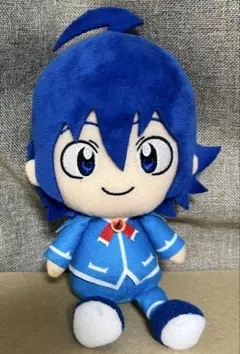 2026年最新】魔入りました! 入間くん 15の人気アイテム - メルカリ