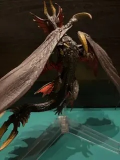 2026年最新】メル・ゼナ ラストワンの人気アイテム - メルカリ