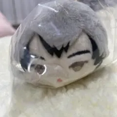 2026年最新】北信介 もちマスの人気アイテム - メルカリ