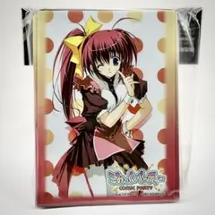 2026年最新】こみっくパーティーの人気アイテム - メルカリ