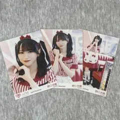 2026年最新】野口衣織 仲直りシュークリームの人気アイテム - メルカリ