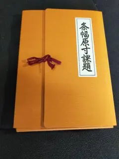 2026年最新】原田観峰の人気アイテム - メルカリ