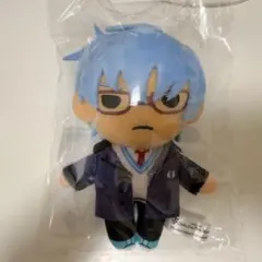 2026年最新】氷室一紀 ぬいぐるみの人気アイテム - メルカリ