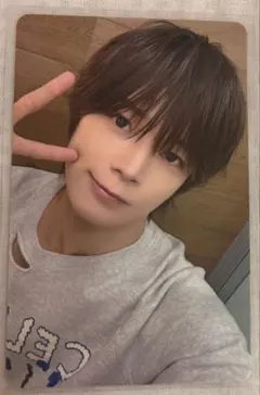 2026年最新】&team k ラキドロの人気アイテム - メルカリ