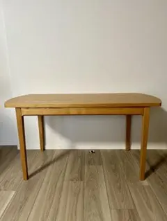 2026年最新】ウニコ unico カフェテーブルの人気アイテム - メルカリ