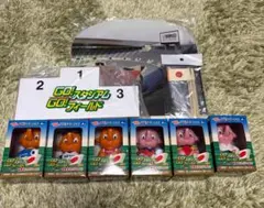 2026年最新】サトちゃん スタジアムセットの人気アイテム - メルカリ