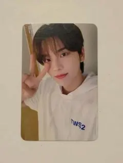 2026年最新】tws シニュ ポップアップの人気アイテム - メルカリ