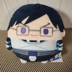 2026年最新】僕のヒーローアカデミア ふわコロりん mの人気アイテム