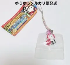 2026年最新】横浜中華街キティの人気アイテム - メルカリ