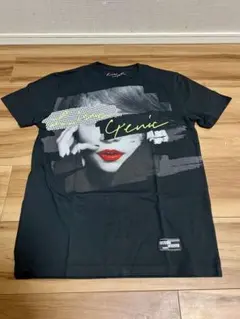 2026年最新】安室 Tシャツの人気アイテム - メルカリ