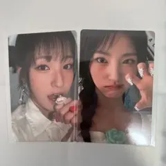 2026年最新】unis パンユナの人気アイテム - メルカリ