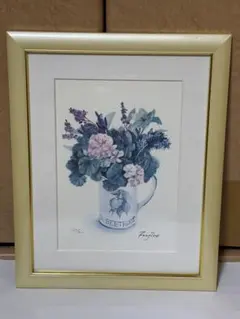 2026年最新】橋本不二子 絵画の人気アイテム - メルカリ