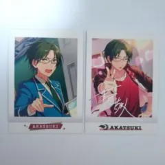 2026年最新】箔押し あんスタの人気アイテム - メルカリ