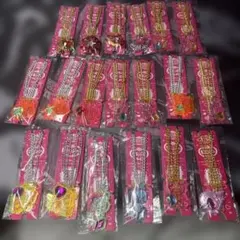 2026年最新】セボンスターの人気アイテム - メルカリ