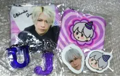 2026年最新】歌広場淳ガチャの人気アイテム - メルカリ