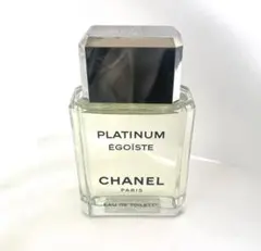2026年最新】エゴイスト プラチナム 100mlの人気アイテム - メルカリ