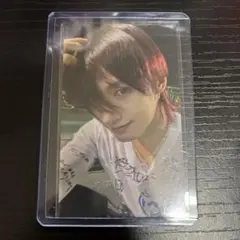 2026年最新】seventeen 名古屋 ジュンの人気アイテム - メルカリ