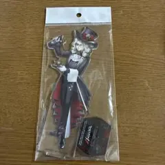 2026年最新】ジョゼフ 第五人格の人気アイテム - メルカリ