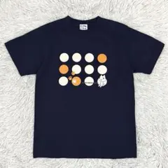 2026年最新】どこでもいっしょ シャツの人気アイテム - メルカリ