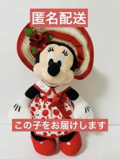 2026年最新】ミニーのスタイルスタジオ ぬいぐるみバッジの人気