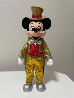 2026年最新】ミッキー アクションフィギュアの人気アイテム - メルカリ
