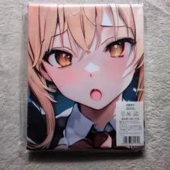 2026年最新】バスタオル シークレットの人気アイテム - メルカリ