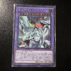 2026年最新】究極竜魔導師の人気アイテム - メルカリ