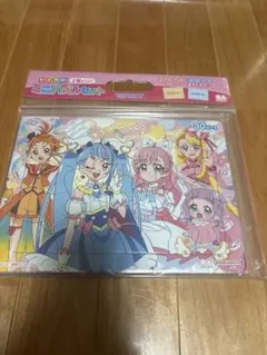 2026年最新】セイカ の パズルの人気アイテム - メルカリ