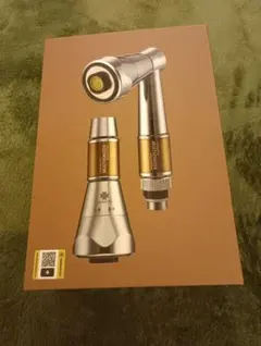 2026年最新】ジェンマシャワーヘッドの人気アイテム - メルカリ