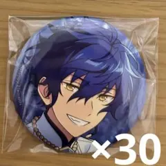 2026年最新】あんスタ イベコレ 缶バッジ 漣ジュンの人気アイテム