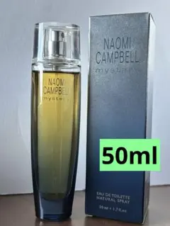 2026年最新】ミステリー ナオミキャンベルの人気アイテム - メルカリ