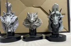 2026年最新】仮面ライダー マスコレ ファイズの人気アイテム - メルカリ