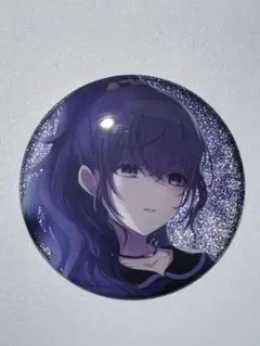 2026年最新】朝比奈まふゆ 缶バッジ 26cの人気アイテム - メルカリ