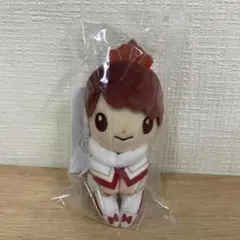 m77463096228_1.jpg?1770795983