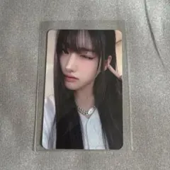 2026年最新】Saymyname ジュニの人気アイテム - メルカリ