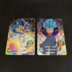 2026年最新】ドラゴンボールヒーローズ 星4 まとめ売りの人気アイテム