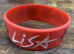 2026年最新】lisa ラバーバンドの人気アイテム - メルカリ