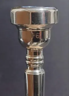 2026年最新】トランペット シルキー シンフォニーの人気アイテム