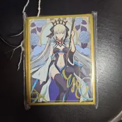 2026年最新】fgo モルガン サインの人気アイテム - メルカリ